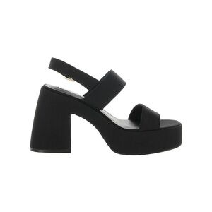 Steve Madden ValoryHeeled Sandal